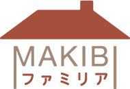 MAKIBIファミリア