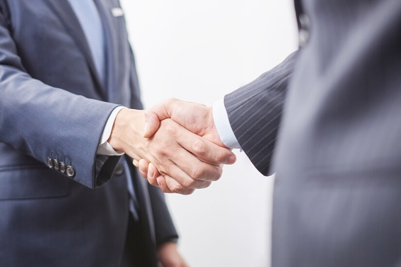 Medical Practice M&A|医業M&A