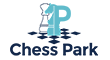 Chess Park