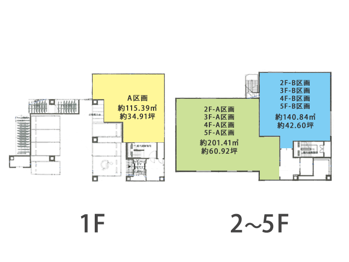 津門区画